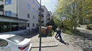 Lägenhet att hyra, Malmö Centrum, Kilian Zollsgatan<span class="blurred street-number" onclick="ProcessAdRequest(3864324)"><span class="hint">Se väg-nr</span>[xxxxxxxx]</span><span class="hglt"> (endast byte)</span>
