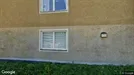 Lägenhet att hyra, Söderort, Idholmsvägen<span class="blurred street-number" onclick="ProcessAdRequest(3864327)"><span class="hint">Se väg-nr</span>[xxxxxxxx]</span><span class="hglt"> (endast byte)</span>