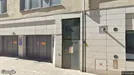 Lägenhet att hyra, Kungsholmen, Pär Lagerkvists gata<span class="blurred street-number" onclick="ProcessAdRequest(3864328)"><span class="hint">Se väg-nr</span>[xxxxxxxx]</span><span class="hglt"> (endast byte)</span>