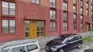 Lägenhet att hyra, Jönköping, Änkhusgatan<span class="blurred street-number" onclick="ProcessAdRequest(3864334)"><span class="hint">Se väg-nr</span>[xxxxxxxx]</span><span class="hglt"> (endast byte)</span>