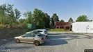 Lägenhet att hyra, Nykvarn, Lilla Dammköksvägen<span class="blurred street-number" onclick="ProcessAdRequest(3864335)"><span class="hint">Se väg-nr</span>[xxxxxxxx]</span><span class="hglt"> (endast byte)</span>