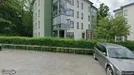 Lägenhet att hyra, Söderort, Havsörnsvägen<span class="blurred street-number" onclick="ProcessAdRequest(3864337)"><span class="hint">Se väg-nr</span>[xxxxxxxx]</span><span class="hglt"> (endast byte)</span>