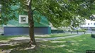 Lägenhet att hyra, Botkyrka, Norsborg, Servitutsvägen<span class="blurred street-number" onclick="ProcessAdRequest(3864347)"><span class="hint">Se väg-nr</span>[xxxxxxxx]</span><span class="hglt"> (endast byte)</span>
