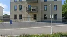 Lägenhet att hyra, Nynäshamn, Idunvägen<span class="blurred street-number" onclick="ProcessAdRequest(3864350)"><span class="hint">Se väg-nr</span>[xxxxxxxx]</span><span class="hglt"> (endast byte)</span>