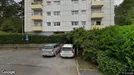 Lägenhet att hyra, Göteborg Östra, Allhelgonagatan<span class="blurred street-number" onclick="ProcessAdRequest(3864351)"><span class="hint">Se väg-nr</span>[xxxxxxxx]</span><span class="hglt"> (endast byte)</span>