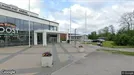 Lägenhet att hyra, Stenungsund, Nösnäsvägen<span class="blurred street-number" onclick="ProcessAdRequest(3864352)"><span class="hint">Se väg-nr</span>[xxxxxxxx]</span><span class="hglt"> (endast byte)</span>