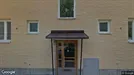 Lägenhet att hyra, Söderort, Trollesundsvägen<span class="blurred street-number" onclick="ProcessAdRequest(3864355)"><span class="hint">Se väg-nr</span>[xxxxxxxx]</span><span class="hglt"> (endast byte)</span>