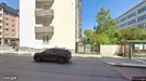 Lägenhet att hyra, Vasastan, Norrtullsgatan<span class="blurred street-number" onclick="ProcessAdRequest(3864362)"><span class="hint">Se väg-nr</span>[xxxxxxxx]</span><span class="hglt"> (endast byte)</span>