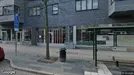 Lägenhet att hyra, Södermalm, Sjövikstorget<span class="blurred street-number" onclick="ProcessAdRequest(3864363)"><span class="hint">Se väg-nr</span>[xxxxxxxx]</span><span class="hglt"> (endast byte)</span>