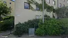 Lägenhet att hyra, Söderort, Eksätravägen<span class="blurred street-number" onclick="ProcessAdRequest(3864364)"><span class="hint">Se väg-nr</span>[xxxxxxxx]</span><span class="hglt"> (endast byte)</span>