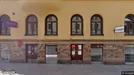 Lägenhet att hyra, Vasastan, Dalagatan<span class="blurred street-number" onclick="ProcessAdRequest(3864366)"><span class="hint">Se väg-nr</span>[xxxxxxxx]</span><span class="hglt"> (endast byte)</span>
