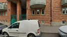 Lägenhet att hyra, Södermalm, Luthens Gränd<span class="blurred street-number" onclick="ProcessAdRequest(3864372)"><span class="hint">Se väg-nr</span>[xxxxxxxx]</span><span class="hglt"> (endast byte)</span>
