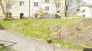 Lägenhet att hyra, Örgryte-Härlanda, Sulitelmagatan<span class="blurred street-number" onclick="ProcessAdRequest(3864373)"><span class="hint">Se väg-nr</span>[xxxxxxxx]</span><span class="hglt"> (endast byte)</span>