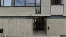 Lägenhet att hyra, Söderort, Vita Liljans väg<span class="blurred street-number" onclick="ProcessAdRequest(3864374)"><span class="hint">Se väg-nr</span>[xxxxxxxx]</span><span class="hglt"> (endast byte)</span>