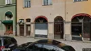 Lägenhet att hyra, Södermalm, Sofiagatan<span class="blurred street-number" onclick="ProcessAdRequest(3864377)"><span class="hint">Se väg-nr</span>[xxxxxxxx]</span><span class="hglt"> (endast byte)</span>