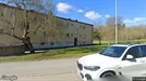 Lägenhet att hyra, Västerort, Spångavägen<span class="blurred street-number" onclick="ProcessAdRequest(3864379)"><span class="hint">Se väg-nr</span>[xxxxxxxx]</span><span class="hglt"> (endast byte)</span>