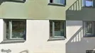 Lägenhet att hyra, Västerort, Alpvägen<span class="blurred street-number" onclick="ProcessAdRequest(3864385)"><span class="hint">Se väg-nr</span>[xxxxxxxx]</span><span class="hglt"> (endast byte)</span>