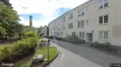 Lägenhet att hyra, Solna, Rådjursstigen<span class="blurred street-number" onclick="ProcessAdRequest(3864386)"><span class="hint">Se väg-nr</span>[xxxxxxxx]</span><span class="hglt"> (endast byte)</span>