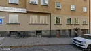 Lägenhet att hyra, Södermalm, Kristinehovsgatan<span class="blurred street-number" onclick="ProcessAdRequest(3864388)"><span class="hint">Se väg-nr</span>[xxxxxxxx]</span><span class="hglt"> (endast byte)</span>