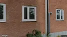 Lägenhet att hyra, Solna, Törnbacken<span class="blurred street-number" onclick="ProcessAdRequest(3864391)"><span class="hint">Se väg-nr</span>[xxxxxxxx]</span><span class="hglt"> (endast byte)</span>