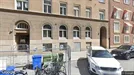 Lägenhet att hyra, Kungsholmen, Sankt Göransgatan<span class="blurred street-number" onclick="ProcessAdRequest(3864396)"><span class="hint">Se väg-nr</span>[xxxxxxxx]</span><span class="hglt"> (endast byte)</span>