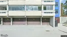 Lägenhet att hyra, Täby, Meteorvägen<span class="blurred street-number" onclick="ProcessAdRequest(3864398)"><span class="hint">Se väg-nr</span>[xxxxxxxx]</span><span class="hglt"> (endast byte)</span>