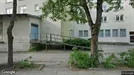 Lägenhet att hyra, Solna, Björnstigen<span class="blurred street-number" onclick="ProcessAdRequest(3864399)"><span class="hint">Se väg-nr</span>[xxxxxxxx]</span><span class="hglt"> (endast byte)</span>
