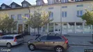 Lägenhet att hyra, Västerort, Rånövägen<span class="blurred street-number" onclick="ProcessAdRequest(3864400)"><span class="hint">Se väg-nr</span>[xxxxxxxx]</span><span class="hglt"> (endast byte)</span>