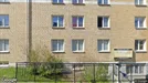 Lägenhet att hyra, Sundbyberg, Ridvägen<span class="blurred street-number" onclick="ProcessAdRequest(3864401)"><span class="hint">Se väg-nr</span>[xxxxxxxx]</span><span class="hglt"> (endast byte)</span>
