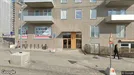 Lägenhet att hyra, Sundbyberg, Rissneleden<span class="blurred street-number" onclick="ProcessAdRequest(3864406)"><span class="hint">Se väg-nr</span>[xxxxxxxx]</span><span class="hglt"> (endast byte)</span>