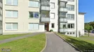 Lägenhet att hyra, Västra hisingen, Norra Säterigatan<span class="blurred street-number" onclick="ProcessAdRequest(3864408)"><span class="hint">Se väg-nr</span>[xxxxxxxx]</span><span class="hglt"> (endast byte)</span>