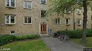 Lägenhet att hyra, Västerort, Grundtvigsgatan<span class="blurred street-number" onclick="ProcessAdRequest(3864413)"><span class="hint">Se väg-nr</span>[xxxxxxxx]</span><span class="hglt"> (endast byte)</span>