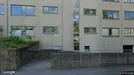Lägenhet att hyra, Johanneberg, Glasmästaregatan<span class="blurred street-number" onclick="ProcessAdRequest(3864415)"><span class="hint">Se väg-nr</span>[xxxxxxxx]</span><span class="hglt"> (endast byte)</span>