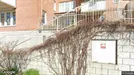Lägenhet att hyra, Västerort, Tranebergs strand<span class="blurred street-number" onclick="ProcessAdRequest(3864416)"><span class="hint">Se väg-nr</span>[xxxxxxxx]</span><span class="hglt"> (endast byte)</span>