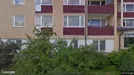 Lägenhet att hyra, Haninge, Jordbro, Blockstensvägen<span class="blurred street-number" onclick="ProcessAdRequest(3864418)"><span class="hint">Se väg-nr</span>[xxxxxxxx]</span><span class="hglt"> (endast byte)</span>