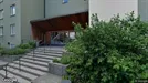 Lägenhet att hyra, Västerort, Friherregatan<span class="blurred street-number" onclick="ProcessAdRequest(3864420)"><span class="hint">Se väg-nr</span>[xxxxxxxx]</span><span class="hglt"> (endast byte)</span>