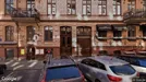 Lägenhet att hyra, Göteborg Centrum, Kristinelundsgatan<span class="blurred street-number" onclick="ProcessAdRequest(3864426)"><span class="hint">Se väg-nr</span>[xxxxxxxx]</span><span class="hglt"> (endast byte)</span>