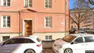 Lägenhet att hyra, Vasastan, Drejargatan<span class="blurred street-number" onclick="ProcessAdRequest(3864428)"><span class="hint">Se väg-nr</span>[xxxxxxxx]</span><span class="hglt"> (endast byte)</span>