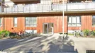 Lägenhet att hyra, Nässjö, Solberga, Skodonsvägen<span class="blurred street-number" onclick="ProcessAdRequest(3864429)"><span class="hint">Se väg-nr</span>[xxxxxxxx]</span><span class="hglt"> (endast byte)</span>