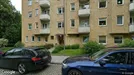 Lägenhet att hyra, Kungsholmen, Lagerlöfsgatan<span class="blurred street-number" onclick="ProcessAdRequest(3864430)"><span class="hint">Se väg-nr</span>[xxxxxxxx]</span><span class="hglt"> (endast byte)</span>