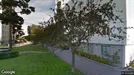 Lägenhet att hyra, Söderort, Vedevågslingan<span class="blurred street-number" onclick="ProcessAdRequest(3864431)"><span class="hint">Se väg-nr</span>[xxxxxxxx]</span><span class="hglt"> (endast byte)</span>
