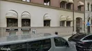 Lägenhet att hyra, Stockholm Innerstad, Barnhusgatan<span class="blurred street-number" onclick="ProcessAdRequest(3864432)"><span class="hint">Se väg-nr</span>[xxxxxxxx]</span><span class="hglt"> (endast byte)</span>