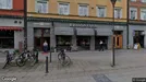 Lägenhet att hyra, Vasastan, Sankt Eriksplan<span class="blurred street-number" onclick="ProcessAdRequest(3864436)"><span class="hint">Se väg-nr</span>[xxxxxxxx]</span><span class="hglt"> (endast byte)</span>