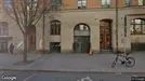 Lägenhet att hyra, Stockholm Innerstad, Olof Palmes gata<span class="blurred street-number" onclick="ProcessAdRequest(3864442)"><span class="hint">Se väg-nr</span>[xxxxxxxx]</span><span class="hglt"> (endast byte)</span>