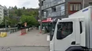 Lägenhet att hyra, Södermalm, Förmansvägen<span class="blurred street-number" onclick="ProcessAdRequest(3864443)"><span class="hint">Se väg-nr</span>[xxxxxxxx]</span><span class="hglt"> (endast byte)</span>