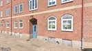 Lägenhet att hyra, Göteborg Centrum, Haga Östergata<span class="blurred street-number" onclick="ProcessAdRequest(3864445)"><span class="hint">Se väg-nr</span>[xxxxxxxx]</span><span class="hglt"> (endast byte)</span>