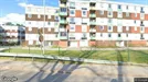 Lägenhet att hyra, Upplands Väsby, Hasselgatan<span class="blurred street-number" onclick="ProcessAdRequest(3864446)"><span class="hint">Se väg-nr</span>[xxxxxxxx]</span><span class="hglt"> (endast byte)</span>