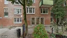 Lägenhet att hyra, Södermalm, Swedenborgsgatan<span class="blurred street-number" onclick="ProcessAdRequest(3864447)"><span class="hint">Se väg-nr</span>[xxxxxxxx]</span><span class="hglt"> (endast byte)</span>