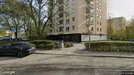 Lägenhet att hyra, Solna, Ankdammsgatan<span class="blurred street-number" onclick="ProcessAdRequest(3864448)"><span class="hint">Se väg-nr</span>[xxxxxxxx]</span><span class="hglt"> (endast byte)</span>