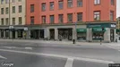 Lägenhet att hyra, Södermalm, Renstiernas gata<span class="blurred street-number" onclick="ProcessAdRequest(3864449)"><span class="hint">Se väg-nr</span>[xxxxxxxx]</span><span class="hglt"> (endast byte)</span>